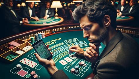 angel bet777.co|AU777—Ang Pinaka Pinagkakatiwalaang Online na Pagsusugal .
